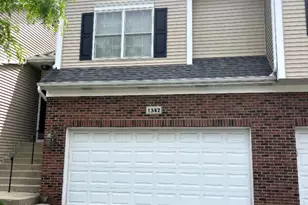 1342 N Winslowe Dr, Palatine, IL 60074 - Photo 1