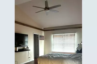 1342 N Winslowe Drive, Palatine, IL 60074 - Photo 13
