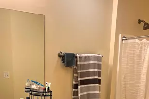 1342 N Winslowe Dr, Palatine, IL 60074 - Photo 9