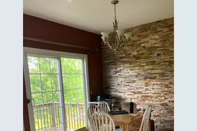 1342 N Winslowe Drive, Palatine, IL 60074 - Photo 5