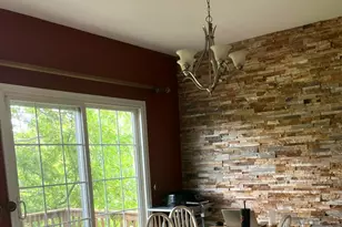 1342 N Winslowe Dr, Palatine, IL 60074 - Photo 5