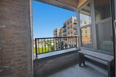 1503 S State Street #812, Chicago, IL 60605 - Photo 13