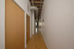 1503 S State St, Chicago, IL 60605 - Photo 11