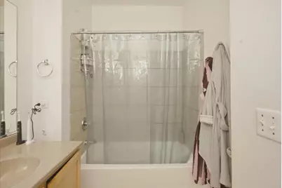 1503 S State Street #812, Chicago, IL 60605 - Photo 9