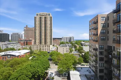 1503 S State Street #812, Chicago, IL 60605 - Photo 15