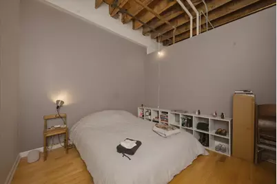 1503 S State Street #812, Chicago, IL 60605 - Photo 5