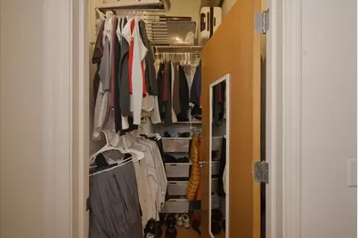 1503 S State Street #812, Chicago, IL 60605 - Photo 7