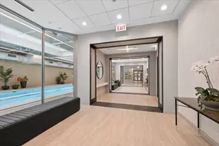 222 N Columbus Dr, Chicago, IL 60601 - Photo 19