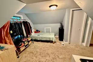 11709 S Hamlin Ave, Alsip, IL 60803 - Photo 17