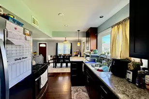 11709 S Hamlin Ave, Alsip, IL 60803 - Photo 11