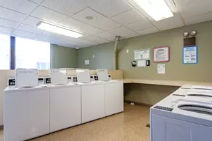 233 E Erie St, Chicago, IL 60611 - Photo 13