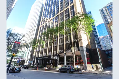 233 E Erie Street #1907, Chicago, IL 60611 - Photo 1