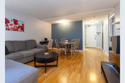 233 E Erie Street #1907, Chicago, IL 60611 - Photo 5