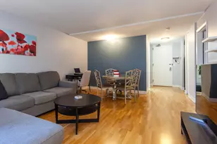 233 E Erie St, Chicago, IL 60611 - Photo 5