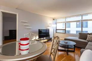 233 E Erie St, Chicago, IL 60611 - Photo 3