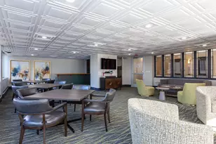 233 E Erie St, Chicago, IL 60611 - Photo 11