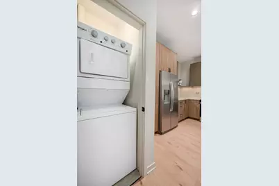 6633 N Milwaukee Avenue #306, Niles, IL 60714 - Photo 39