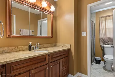 19715 S Skye Drive, Frankfort, IL 60423 - Photo 11