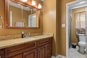 19715 S Skye Dr, Frankfort, IL 60423 - Photo 11