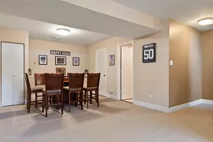 19715 S Skye Dr, Frankfort, IL 60423 - Photo 15