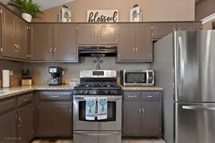19715 S Skye Dr, Frankfort, IL 60423 - Photo 7