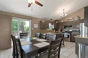 19715 S Skye Dr, Frankfort, IL 60423 - Photo 5