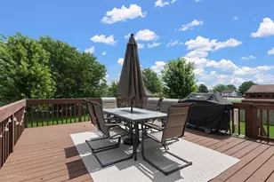 19715 S Skye Dr, Frankfort, IL 60423 - Photo 19