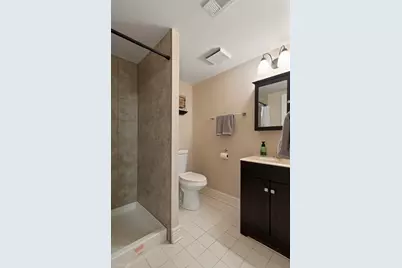 19715 S Skye Drive, Frankfort, IL 60423 - Photo 17