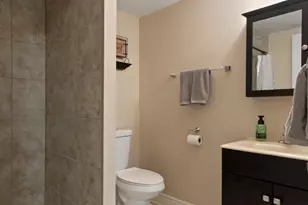 19715 S Skye Dr, Frankfort, IL 60423 - Photo 17