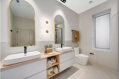 6633 N Milwaukee Avenue #221, Niles, IL 60714 - Photo 29