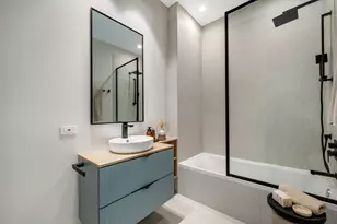 6633 N Milwaukee Ave, Niles, IL 60714 - Photo 41