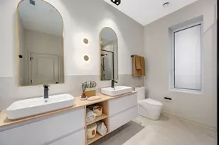 6633 N Milwaukee Ave, Niles, IL 60714 - Photo 29