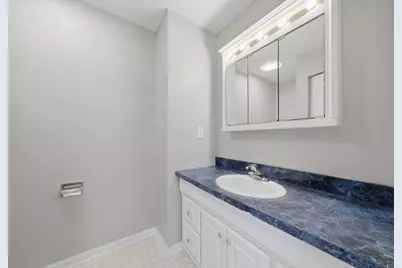 1520 Crestwood Court, Aurora, IL 60506 - Photo 11