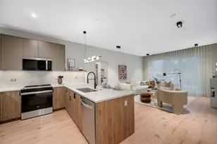6633 N Milwaukee Ave, Niles, IL 60714 - Photo 19