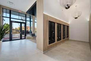 6633 N Milwaukee Ave, Niles, IL 60714 - Photo 43