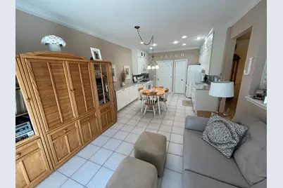 21561 Wolf Lake Court, Crest Hill, IL 60403 - Photo 17