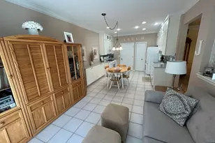 21561 Wolf Lake Ct, Crest Hill, IL 60403 - Photo 17