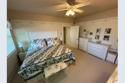 21561 Wolf Lake Court, Crest Hill, IL 60403 - Photo 11