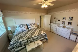 21561 Wolf Lake Ct, Crest Hill, IL 60403 - Photo 11