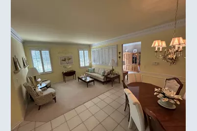 21561 Wolf Lake Court, Crest Hill, IL 60403 - Photo 5