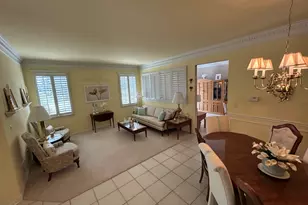 21561 Wolf Lake Ct, Crest Hill, IL 60403 - Photo 5