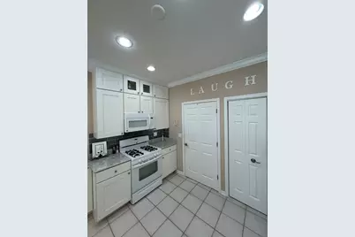 21561 Wolf Lake Court, Crest Hill, IL 60403 - Photo 15