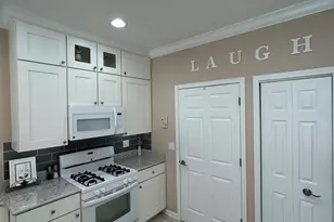 21561 Wolf Lake Ct, Crest Hill, IL 60403 - Photo 15