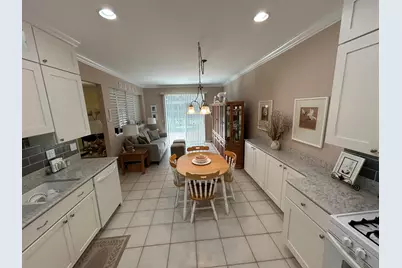 21561 Wolf Lake Court, Crest Hill, IL 60403 - Photo 13