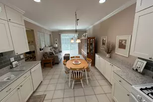 21561 Wolf Lake Ct, Crest Hill, IL 60403 - Photo 13