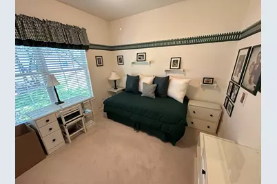 21561 Wolf Lake Court, Crest Hill, IL 60403 - Photo 7
