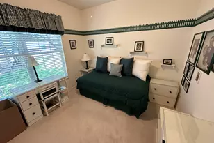 21561 Wolf Lake Ct, Crest Hill, IL 60403 - Photo 7