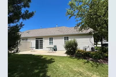 21561 Wolf Lake Court, Crest Hill, IL 60403 - Photo 21