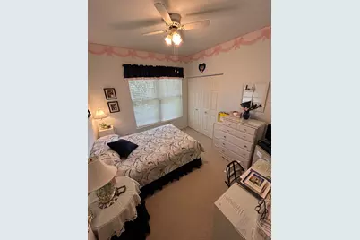 21561 Wolf Lake Court, Crest Hill, IL 60403 - Photo 9