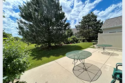 21561 Wolf Lake Court, Crest Hill, IL 60403 - Photo 19